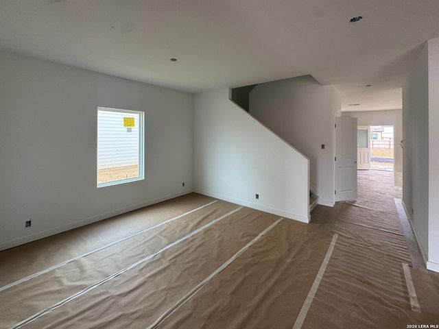 12839 Lower Peach Way, Schertz, TX 78154