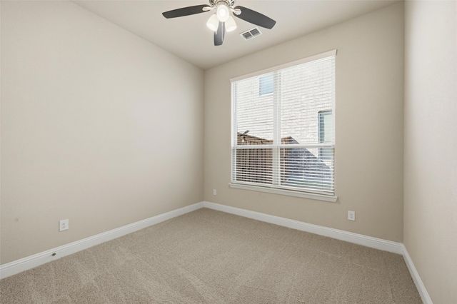 1124 El Sol Boulevard, Sherman, TX 75090