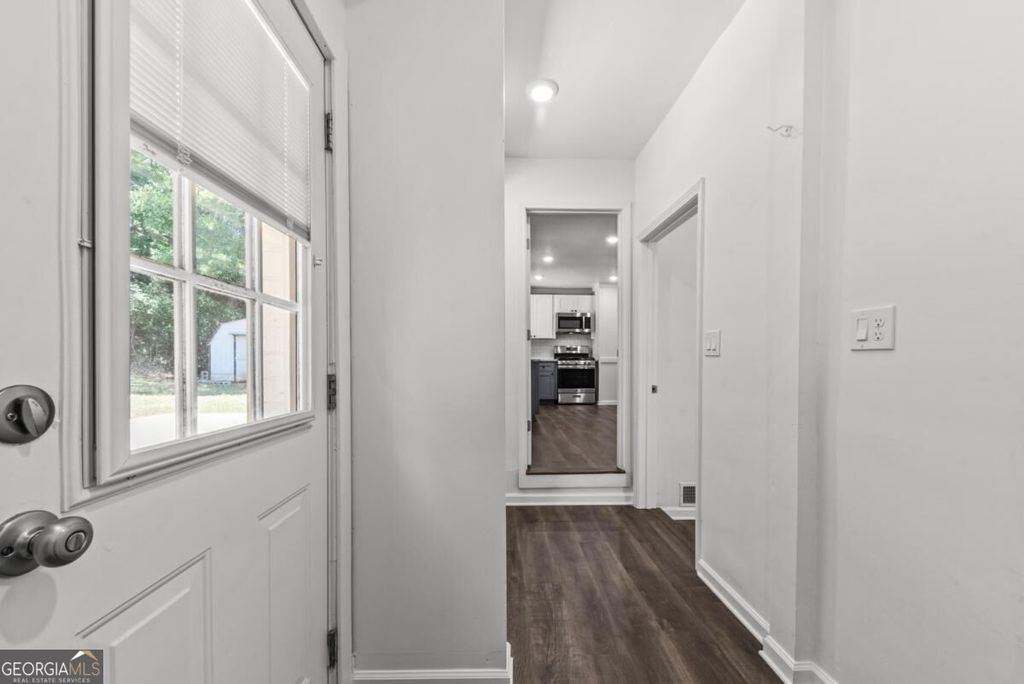 108 Winter Hill Drive, Winterville, GA 30683 — photo 5
