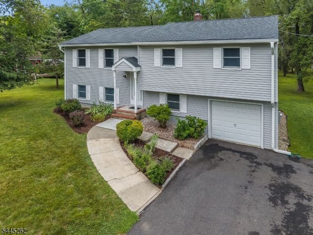 1065 Papen Rd, Bridgewater Twp., NJ 08807