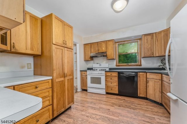 1065 Papen Rd, Bridgewater Twp., NJ 08807