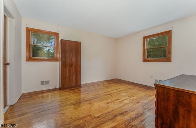 1065 Papen Rd, Bridgewater Twp., NJ 08807