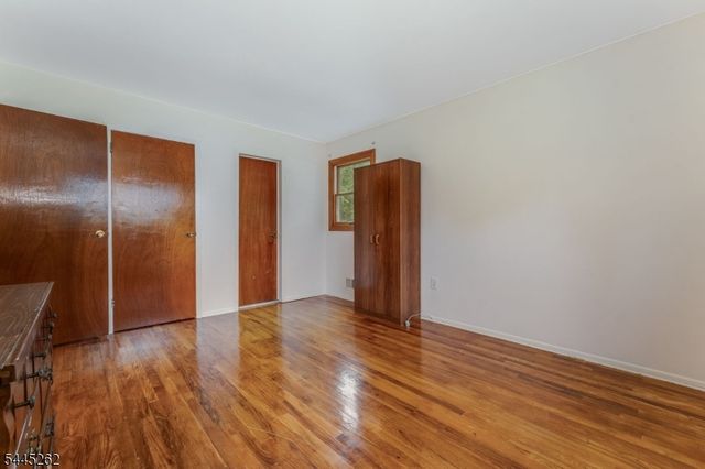 1065 Papen Rd, Bridgewater Twp., NJ 08807
