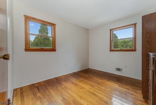 1065 Papen Rd, Bridgewater Twp., NJ 08807