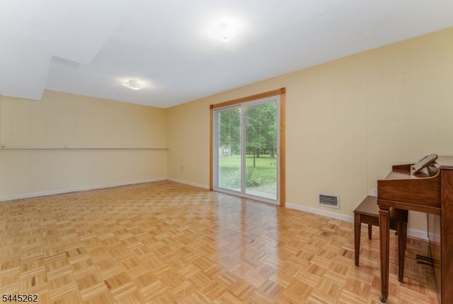 1065 Papen Rd, Bridgewater Twp., NJ 08807