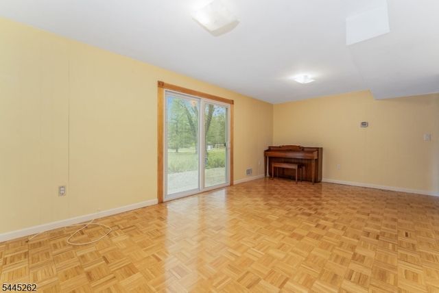 1065 Papen Rd, Bridgewater Twp., NJ 08807