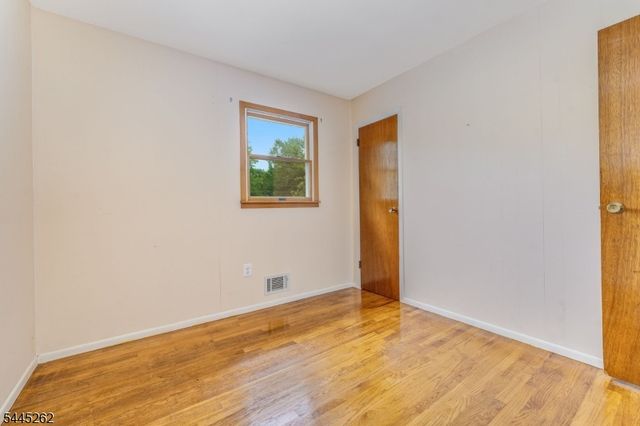 1065 Papen Rd, Bridgewater Twp., NJ 08807