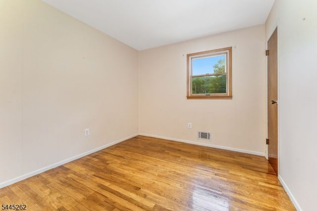 1065 Papen Rd, Bridgewater Twp., NJ 08807