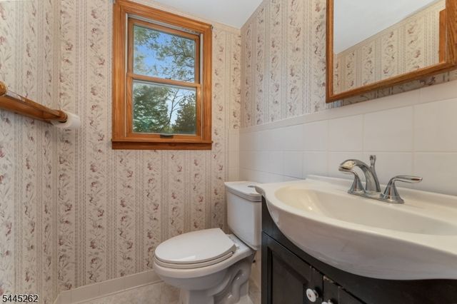 1065 Papen Rd, Bridgewater Twp., NJ 08807