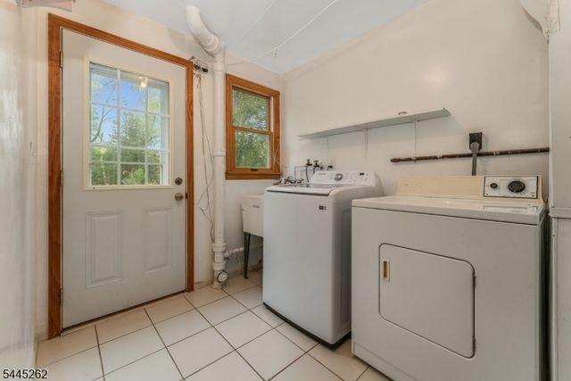 1065 Papen Rd, Bridgewater Twp., NJ 08807