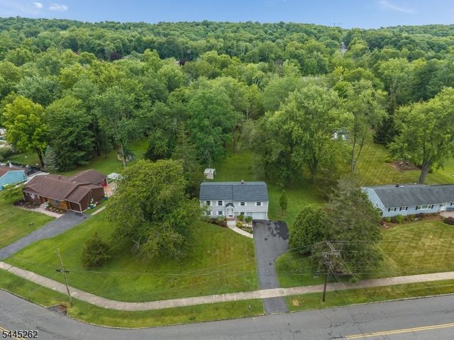 1065 Papen Rd, Bridgewater Twp., NJ 08807