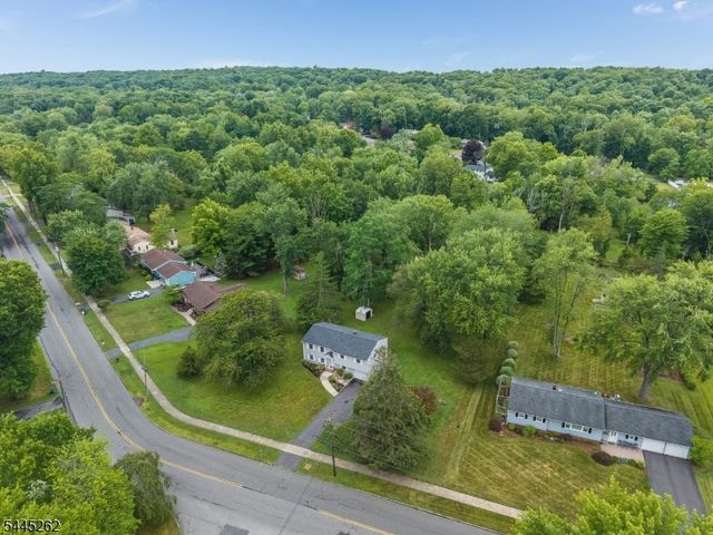 1065 Papen Rd, Bridgewater Twp., NJ 08807