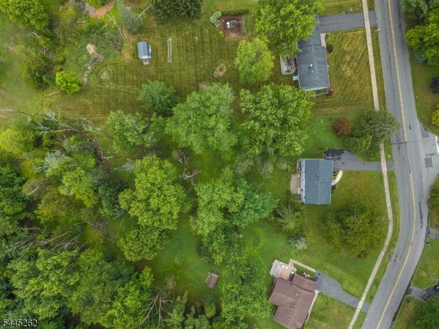 1065 Papen Rd, Bridgewater Twp., NJ 08807