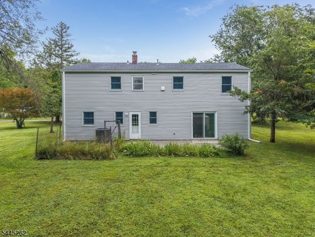 1065 Papen Rd, Bridgewater Twp., NJ 08807