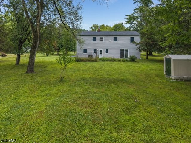 1065 Papen Rd, Bridgewater Twp., NJ 08807