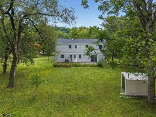 1065 Papen Rd, Bridgewater Twp., NJ 08807