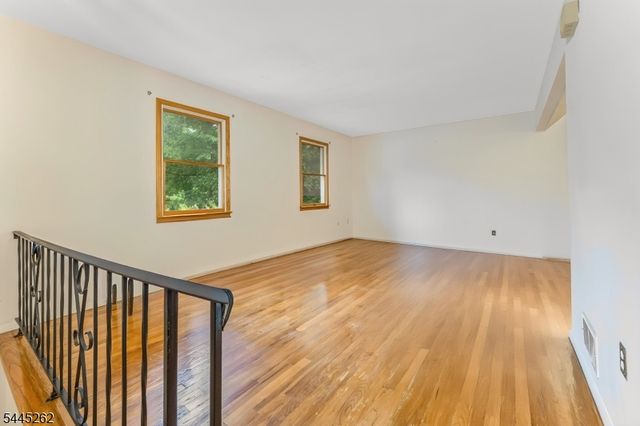 1065 Papen Rd, Bridgewater Twp., NJ 08807