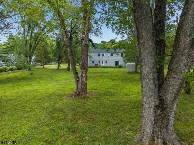 1065 Papen Rd, Bridgewater Twp., NJ 08807