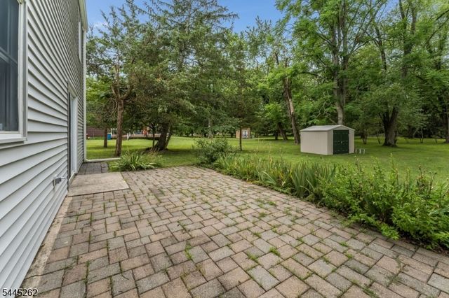 1065 Papen Rd, Bridgewater Twp., NJ 08807