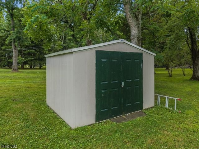 1065 Papen Rd, Bridgewater Twp., NJ 08807