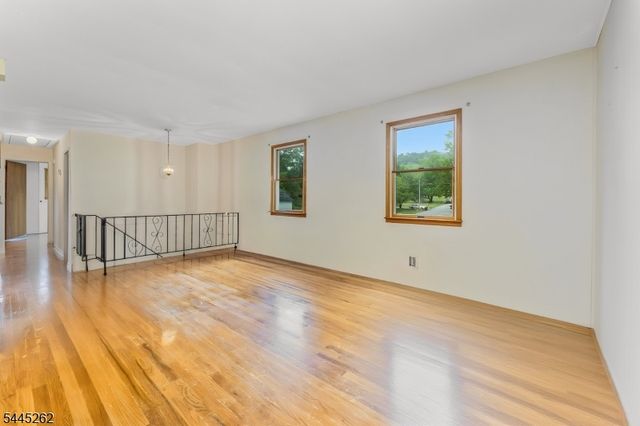 1065 Papen Rd, Bridgewater Twp., NJ 08807