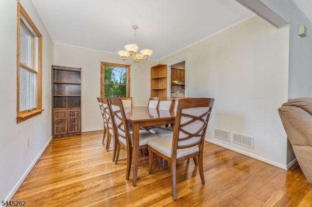 1065 Papen Rd, Bridgewater Twp., NJ 08807