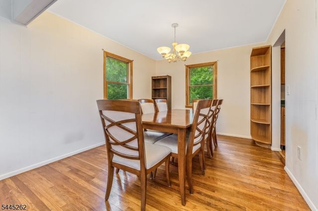 1065 Papen Rd, Bridgewater Twp., NJ 08807