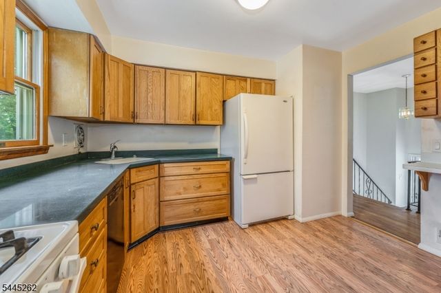 1065 Papen Rd, Bridgewater Twp., NJ 08807