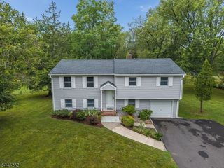 1065 Papen Rd, Bridgewater Twp., NJ 08807