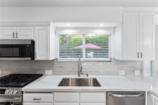 3736 Calle Casino, San Clemente, CA 92673