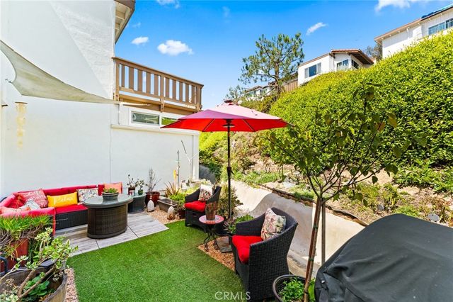 3736 Calle Casino, San Clemente, CA 92673