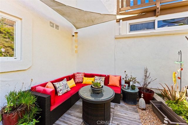 3736 Calle Casino, San Clemente, CA 92673