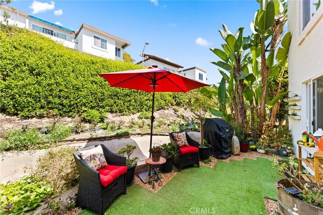 3736 Calle Casino, San Clemente, CA 92673