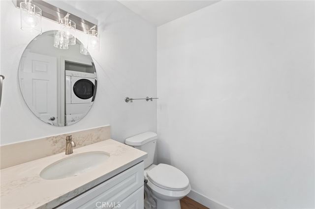 3736 Calle Casino, San Clemente, CA 92673