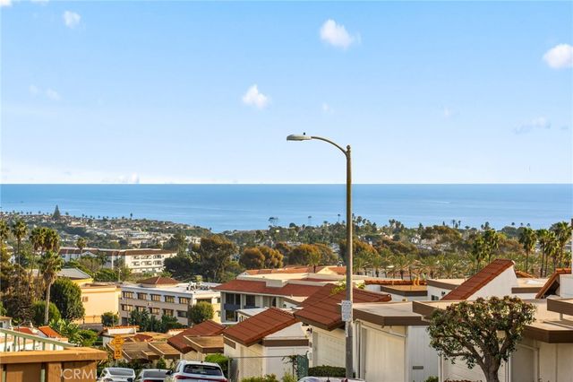 3736 Calle Casino, San Clemente, CA 92673