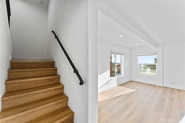 3736 Calle Casino, San Clemente, CA 92673