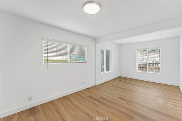 3736 Calle Casino, San Clemente, CA 92673