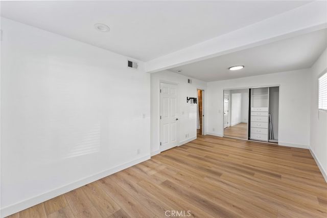 3736 Calle Casino, San Clemente, CA 92673