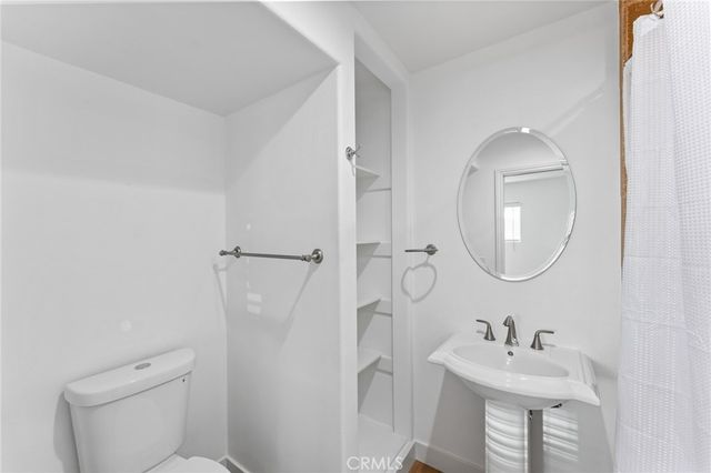 3736 Calle Casino, San Clemente, CA 92673