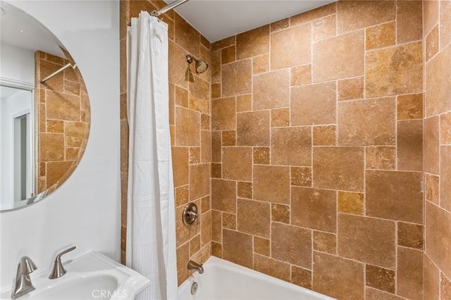 3736 Calle Casino, San Clemente, CA 92673