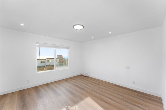 3736 Calle Casino, San Clemente, CA 92673