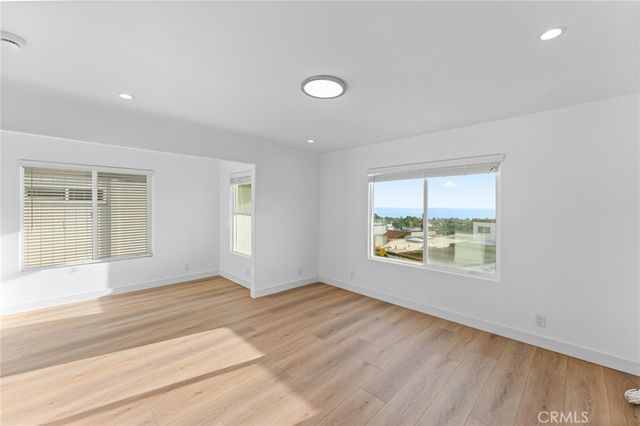 3736 Calle Casino, San Clemente, CA 92673