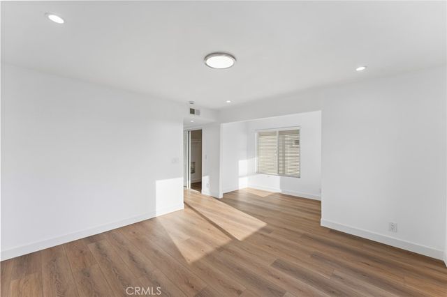 3736 Calle Casino, San Clemente, CA 92673