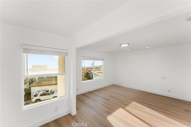 3736 Calle Casino, San Clemente, CA 92673