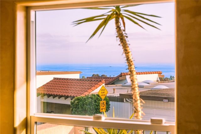 3736 Calle Casino, San Clemente, CA 92673