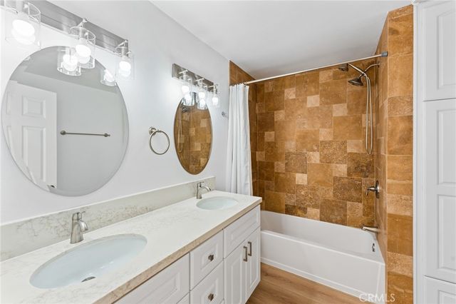 3736 Calle Casino, San Clemente, CA 92673