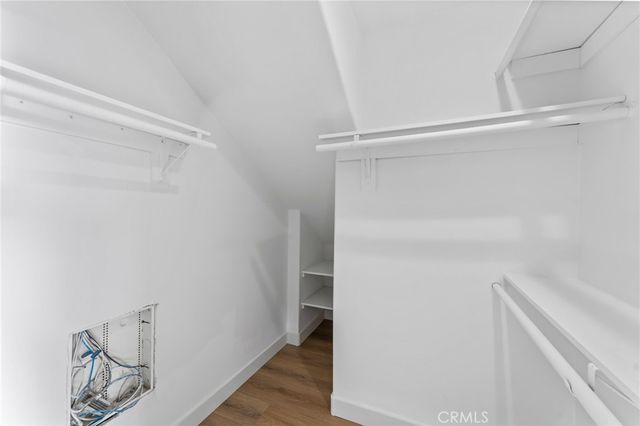 3736 Calle Casino, San Clemente, CA 92673