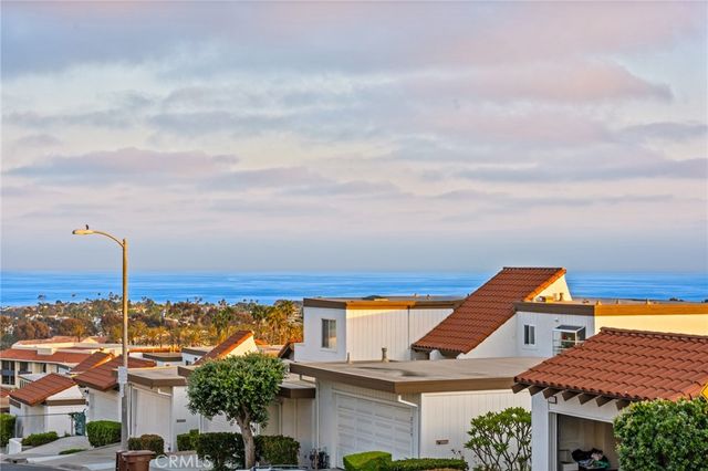 3736 Calle Casino, San Clemente, CA 92673