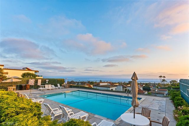 3736 Calle Casino, San Clemente, CA 92673