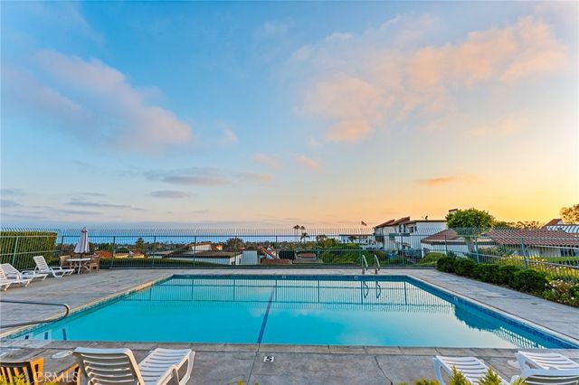 3736 Calle Casino, San Clemente, CA 92673